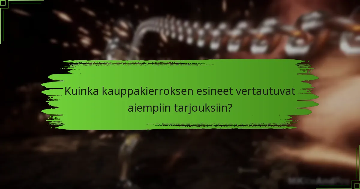 Kuinka pelaajat voivat lunastaa eksklusiivisia kosmetiikoita Mortal Kombat 11:ssa?