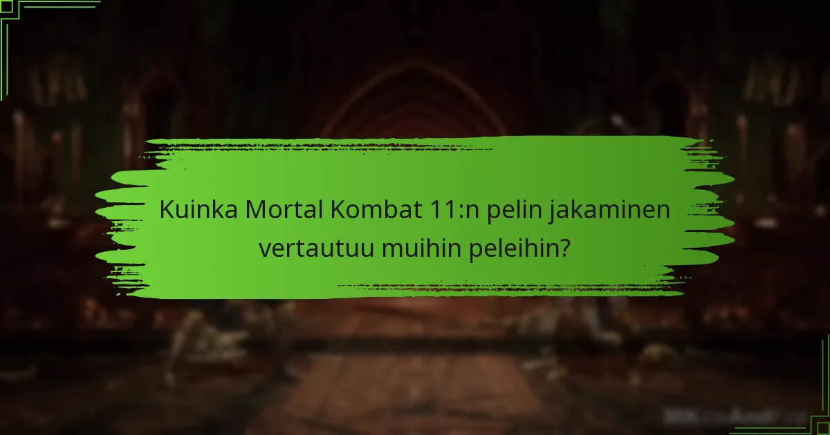Mitkä rajoitukset koskevat pelin jakamista ja koodin lunastamista?