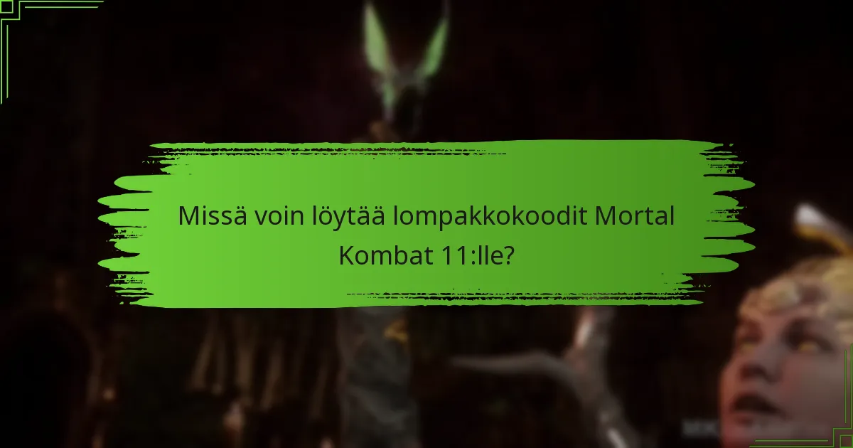 Mitkä ovat yleiset ongelmat gift-korttien lunastuksessa?