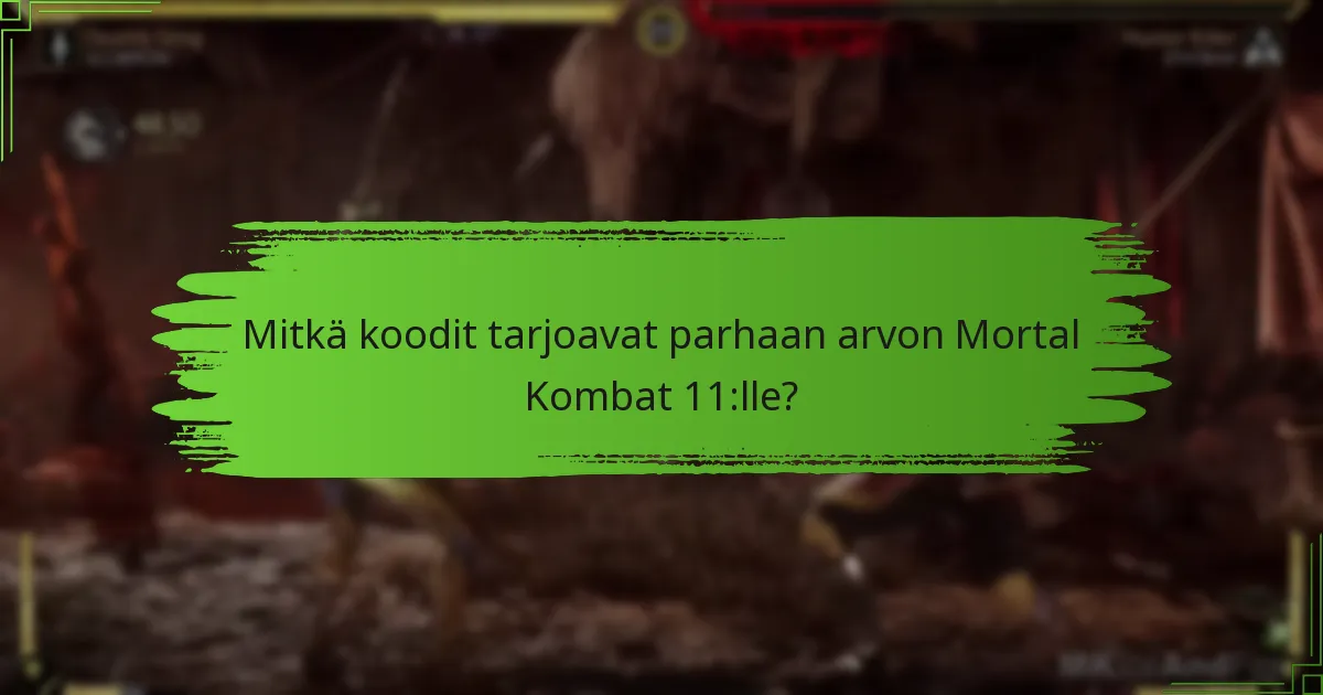 Milloin erikoistarjoukset yleensä tulevat saataville?