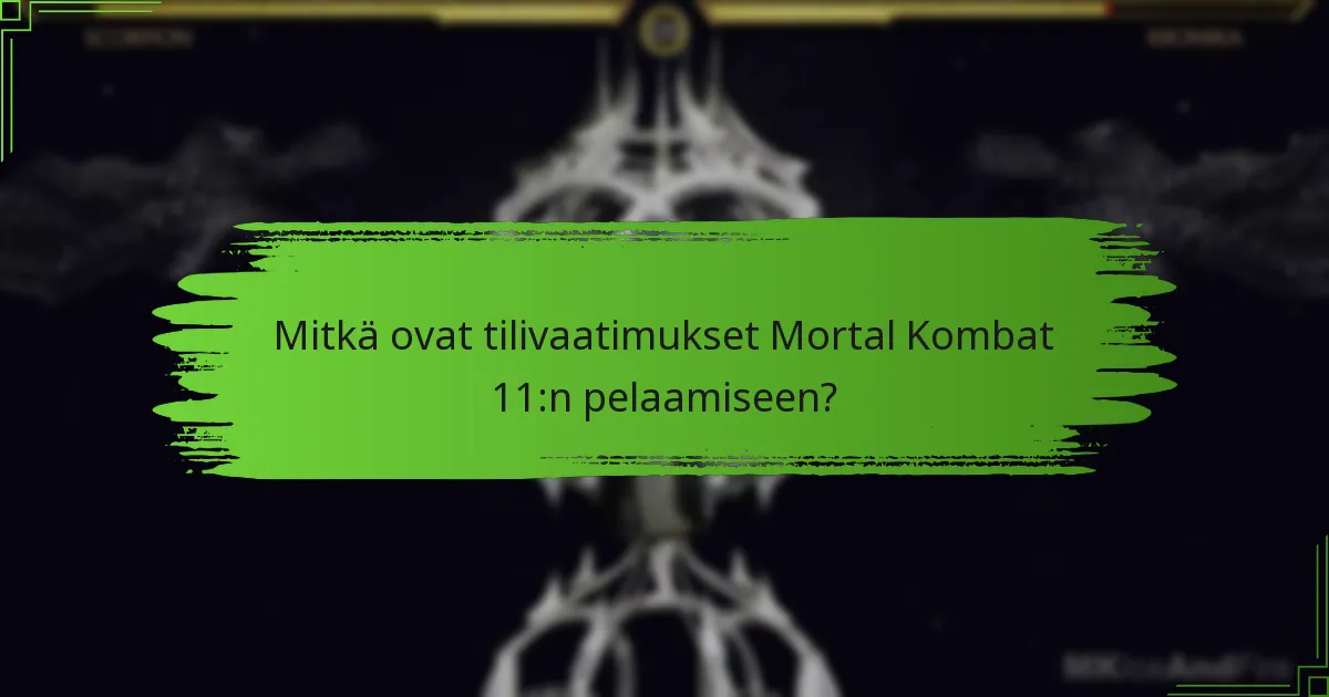 Mitkä ovat digitaalisten koodejen ostamiseen liittyvät riskit?